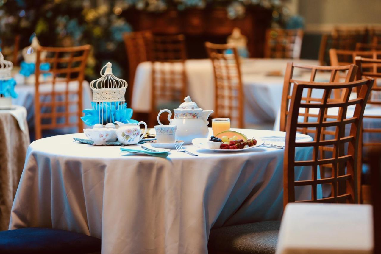 Grimscote Manor Hotel Coleshill Ngoại thất bức ảnh