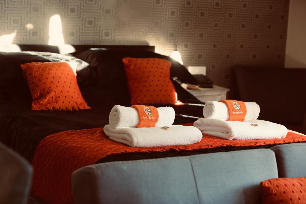 Grimscote Manor Hotel Coleshill Ngoại thất bức ảnh